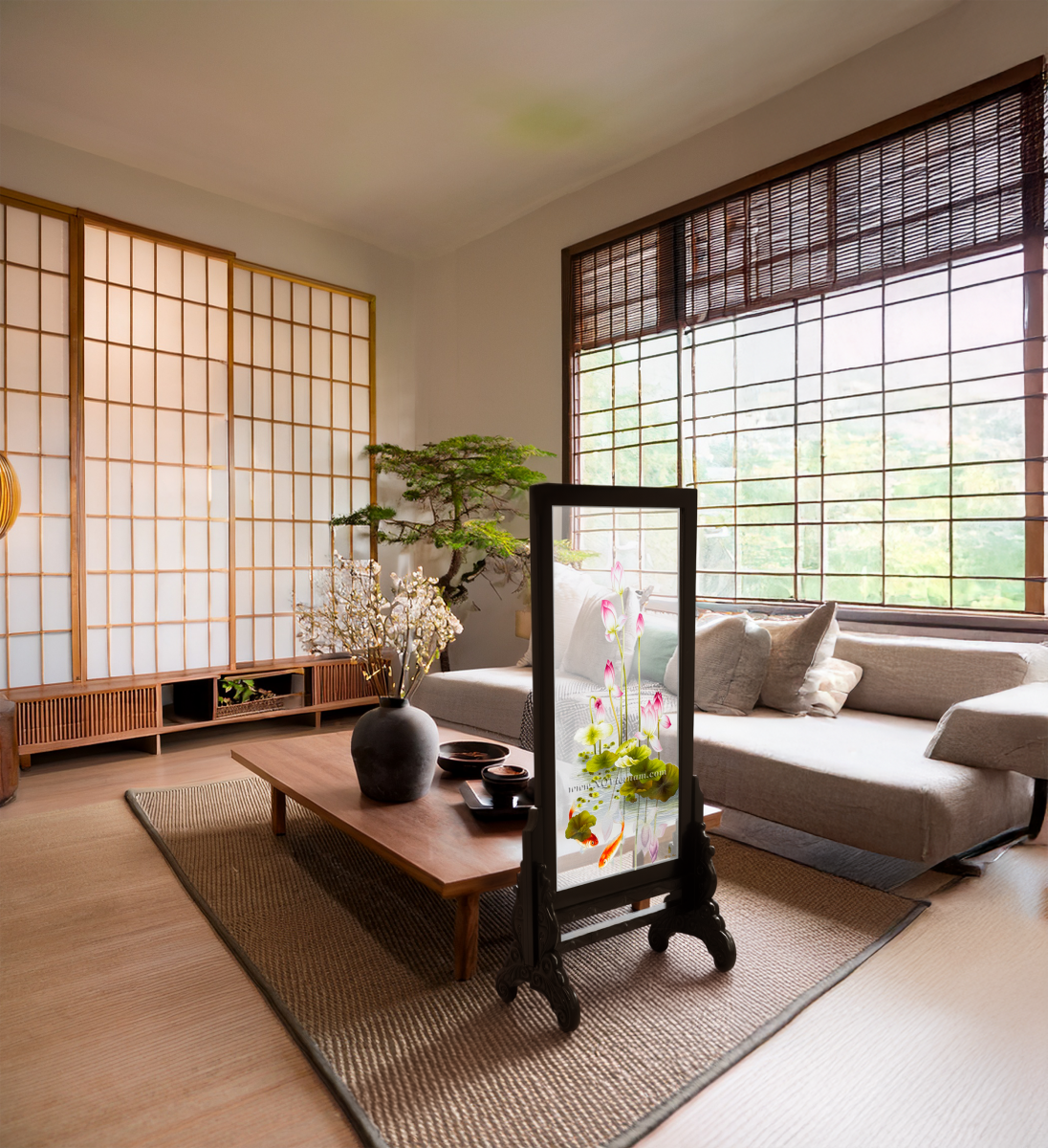 upload/images/5461 chieu ho thu 21 nt.png